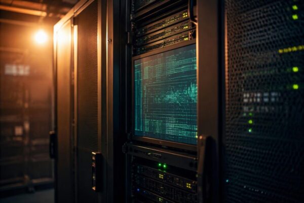 Australian government website breached by OpenAI AI, Prime Minister warns