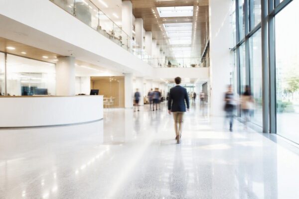 Balancing AI Use and Ethical Teaching in Humanities