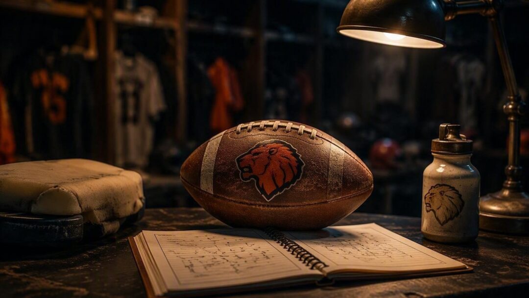 B.C. Lions Triumph Over Montreal Alouettes in Thrilling CFL Showdown