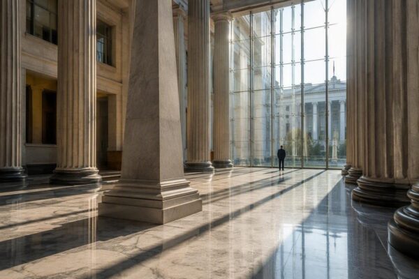 Bessent pitches AI incident hotline as US-China trade talks resume