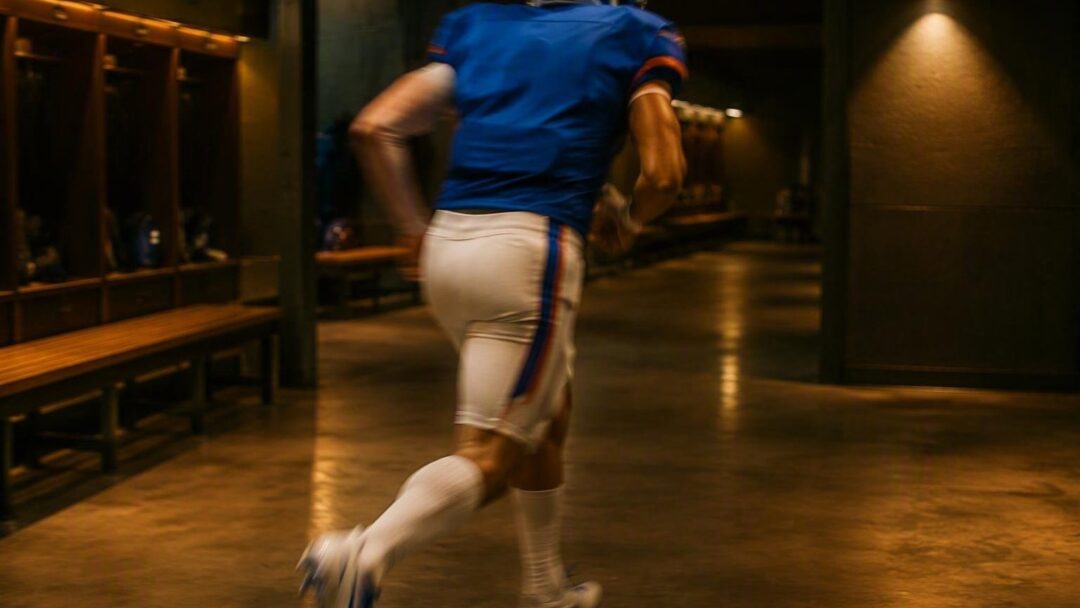 Boise State's Narrow Loss to Oregon Highlights Pac-12 Ambitions for 2026