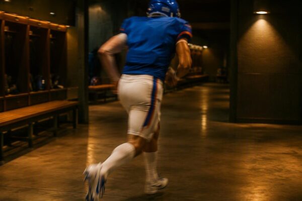 Boise State's Narrow Loss to Oregon Highlights Pac-12 Ambitions for 2026