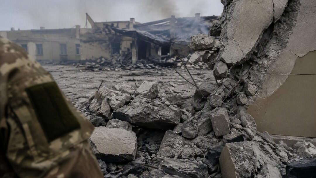 Bolivia Explosion Leaves Nine Dead, President Declares National Mourning