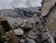 Bolivia Explosion Leaves Nine Dead, President Declares National Mourning