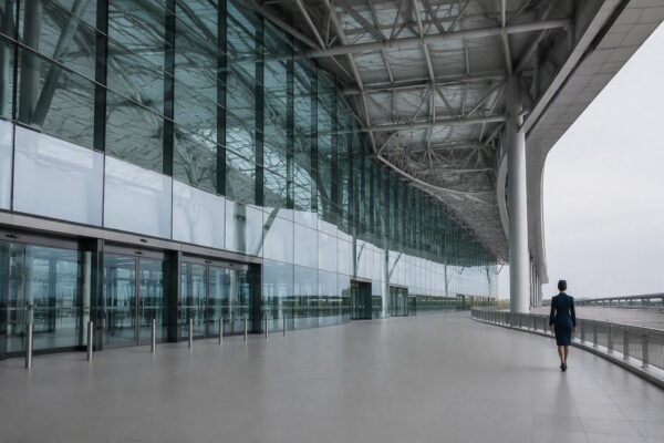 Cathay Pacific suspends Middle East service, launches Fuzhou hub, adds special Incheon-Hong Kong fares