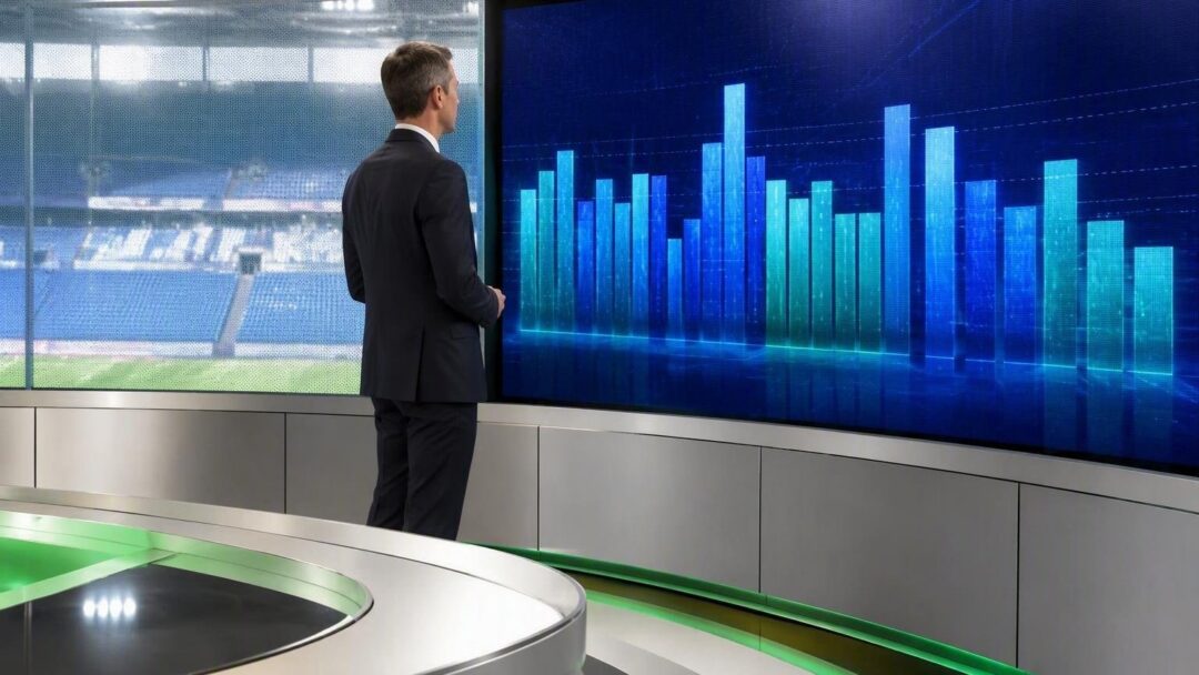 Champions League Predictions and Notable September 10th Sporting Events