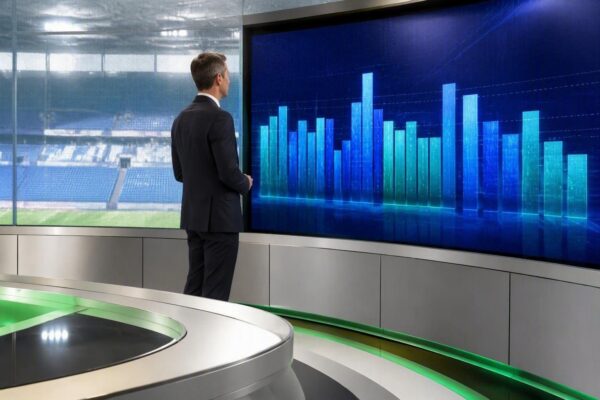 Champions League Predictions and Notable September 10th Sporting Events