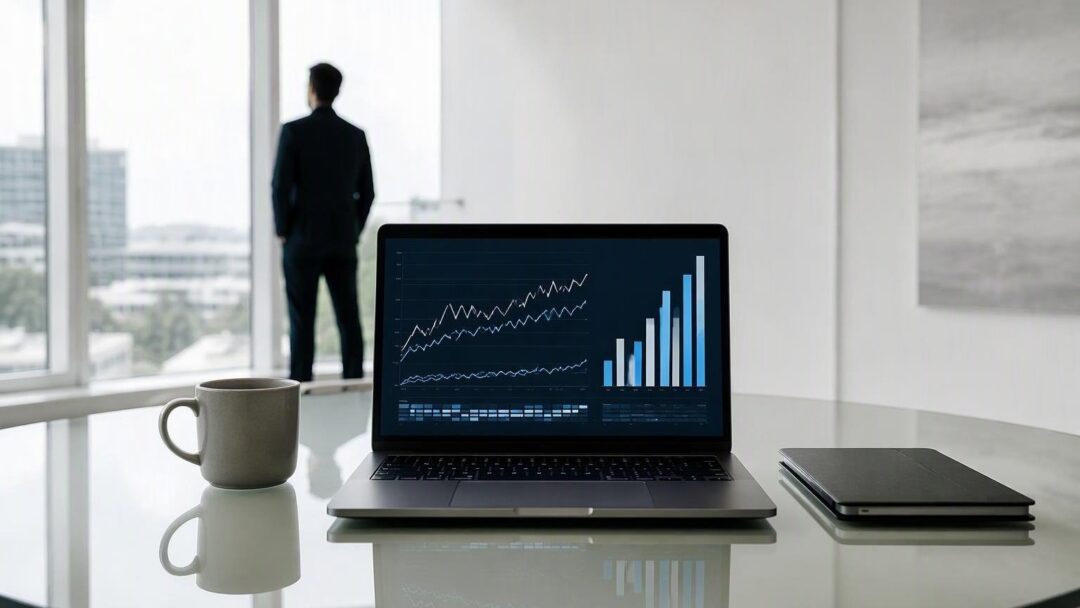 Contribute Your Betting History to Reveal How Apps Influence Users