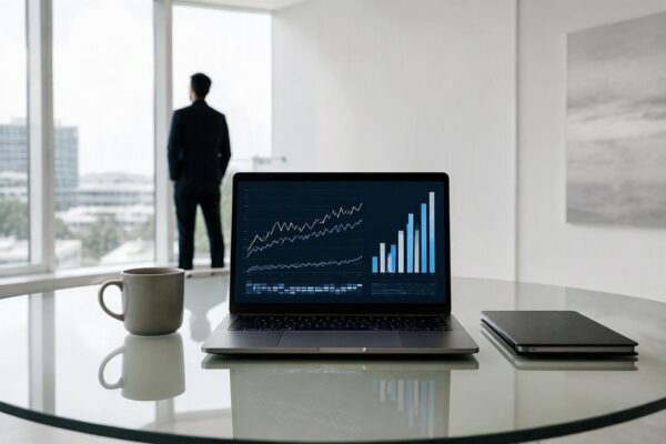Contribute Your Betting History to Reveal How Apps Influence Users