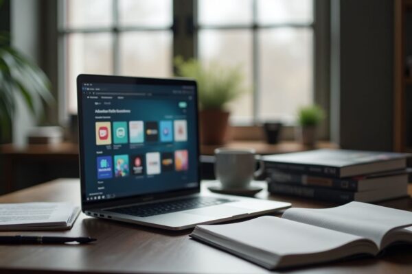 Creating a personalized entertainment schedule