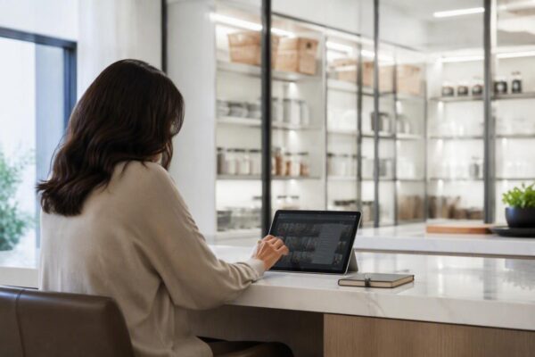 Creating personalized watchlists without fear of missing out