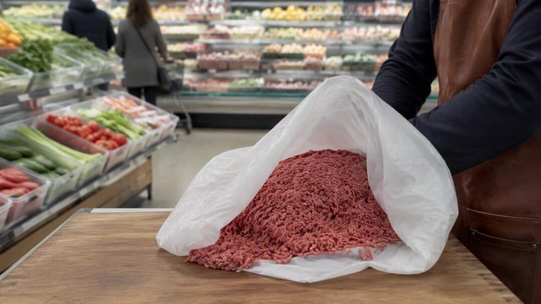 Current Foodborne Illness Investigations and Recall Alerts in the United States