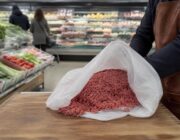 Current Foodborne Illness Investigations and Recall Alerts in the United States