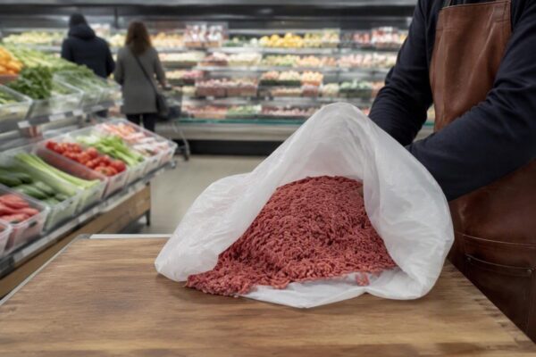 Current Foodborne Illness Investigations and Recall Alerts in the United States