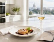 DC ballot measure seeks to outlaw foie gras sales