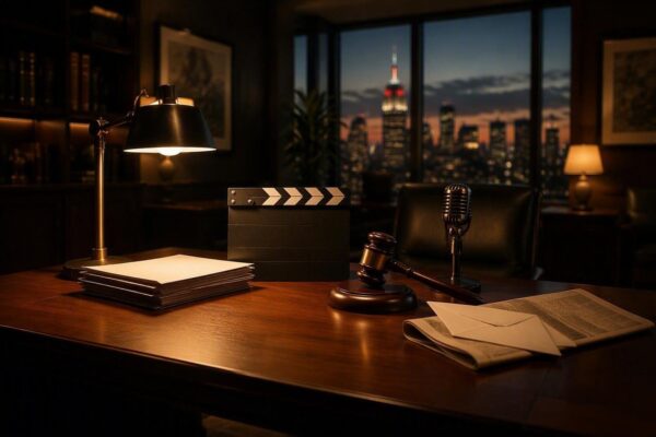 Deal between Paramount and Warner moves forward after state concessions