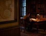 Debunking the Bible Belt Stereotype: A Historical Perspective