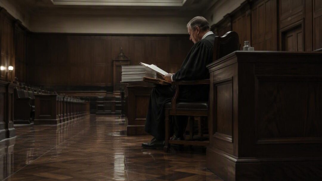 Delaware judge compels Fox to disclose 700-plus files