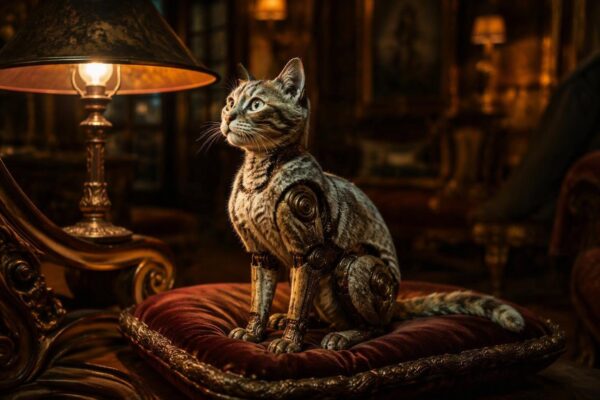‘Digger’ review: Tom Cruise’s daring performance in Iñárritu’s satire