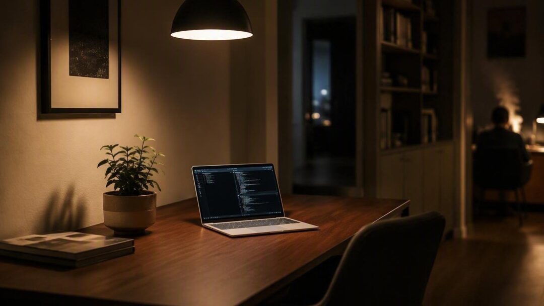 Discover the Best Affordable Linux Laptop: Surface Go Review