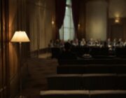 Earn UW credit while interning in Washington, D.C. – session details