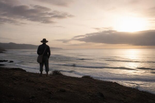 Ecuadorian fishers left adrift after US raid on Don Rufo