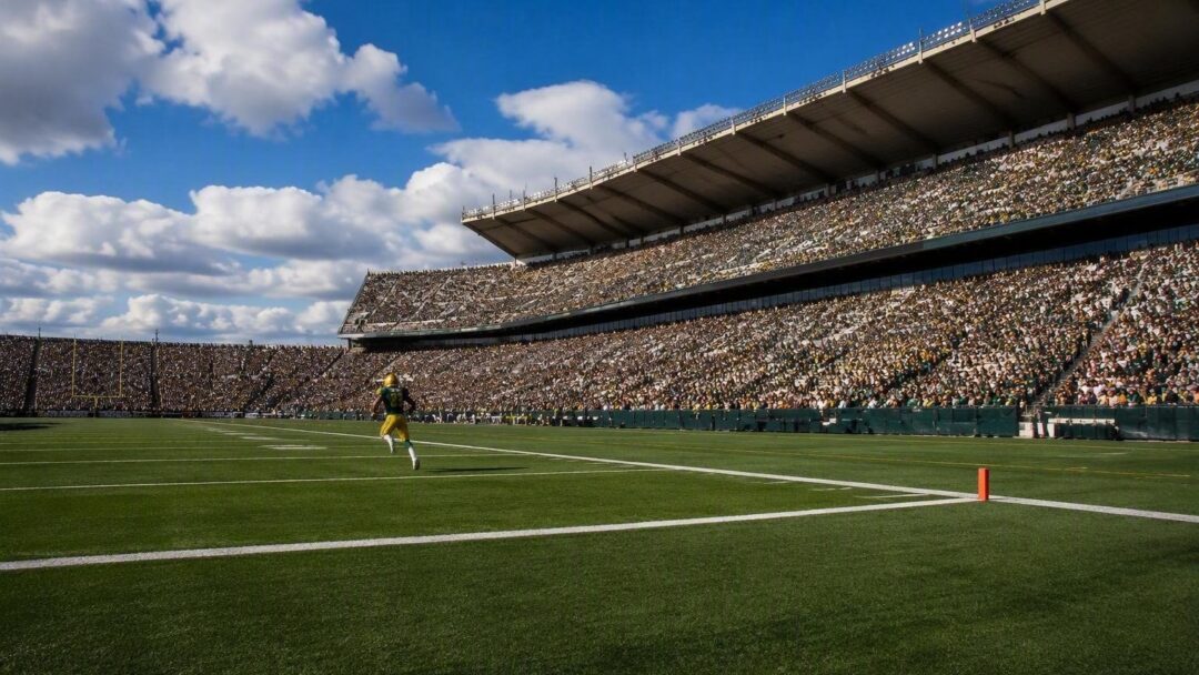 Edmonton Elks Defeat Calgary Stampeders in Exciting CFL Showdown