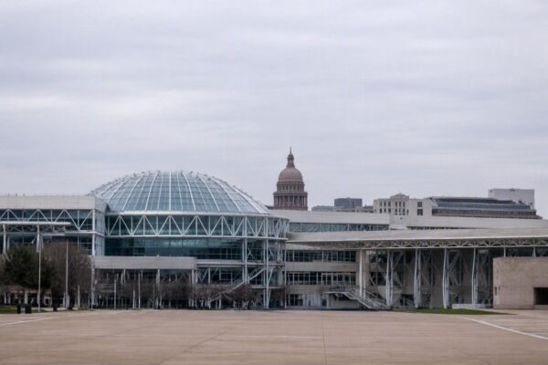 Exploring the GOP's Dallas Convention and Texas Political Landscape in 2026
