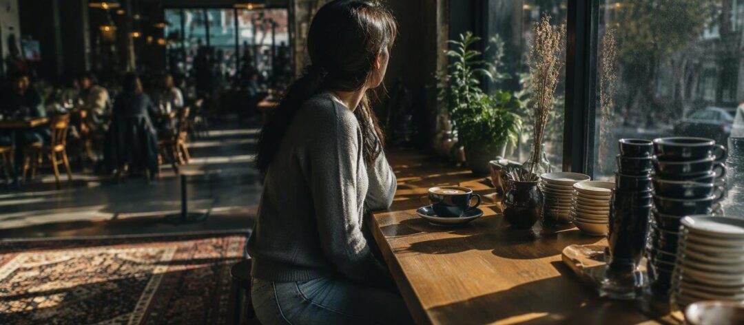 Exploring the Moral and Social Dimensions of Gossip