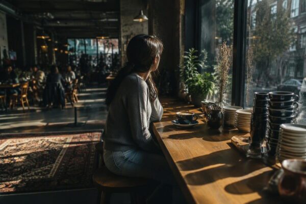 Exploring the Moral and Social Dimensions of Gossip