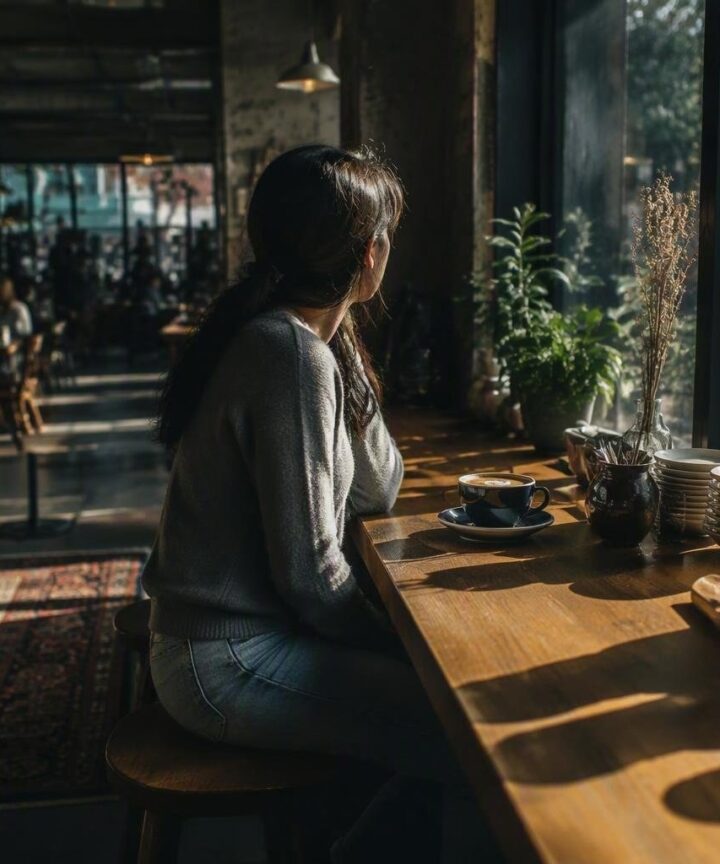 Exploring the Moral and Social Dimensions of Gossip