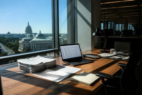 Fact-checking financial pledges in political campaigns
