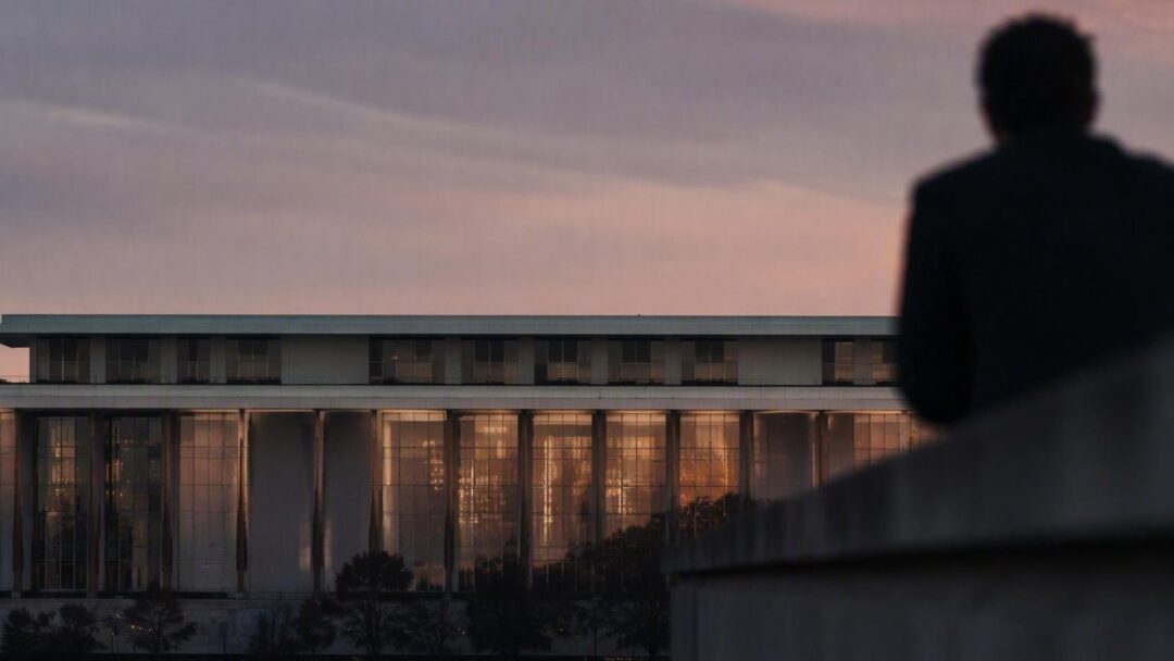 Federal judge blocks Kennedy Center renaming, demands notice