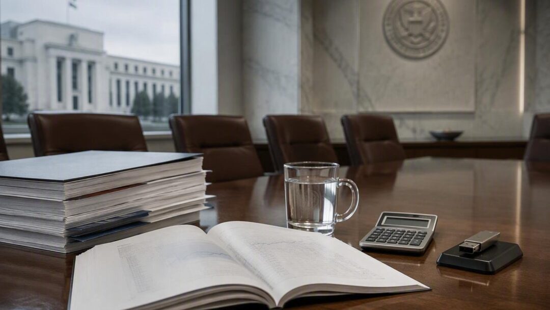 Federal Reserve raises target range to 3.75-4 percent