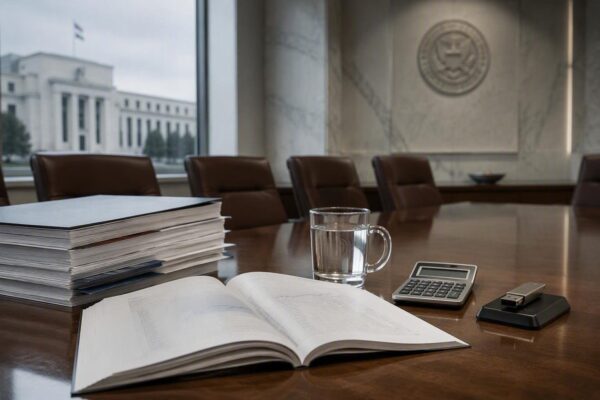 Federal Reserve raises target range to 3.75-4 percent