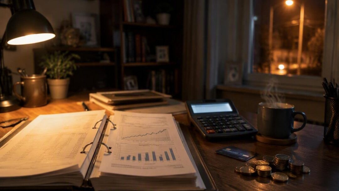 Federal Reserve’s 0.25% rate hike lifts mortgage and credit costs