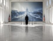 How 9/11 Conspiracy Theories Have Shaped American Politics Over 25 Years