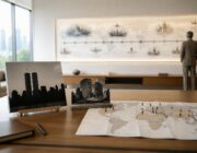 How 9/11 reshaped the world: a 25-year perspective