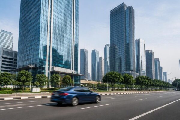 How a Southeast Asian scam forced engineers to steal billions
