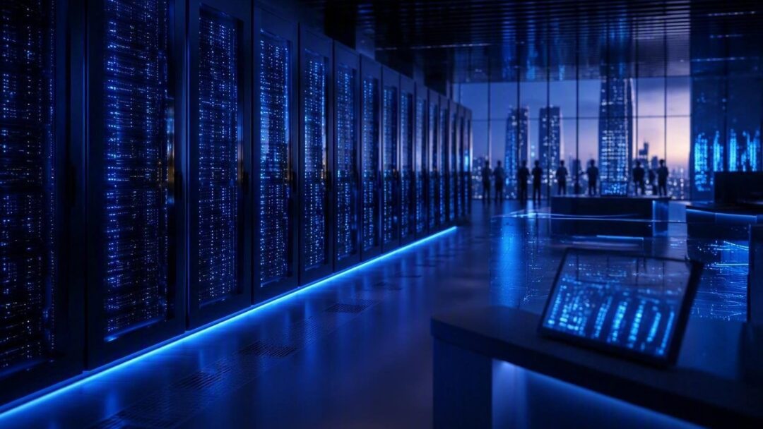 How China's tech companies are managing AI token usage in 2026