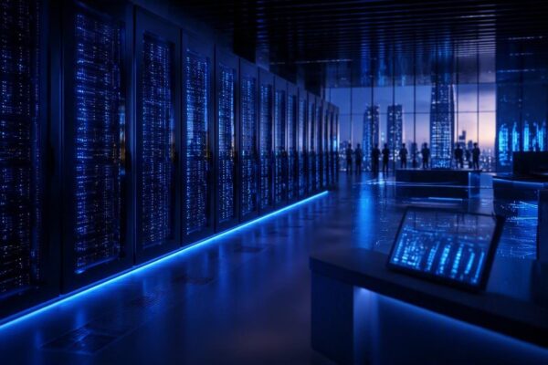 How China's tech companies are managing AI token usage in 2026