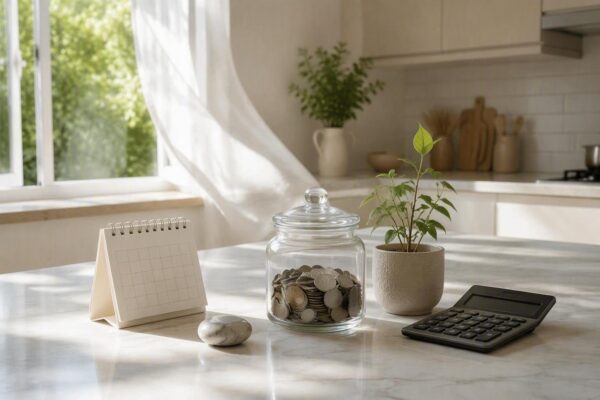 How compound interest works with tiny investments