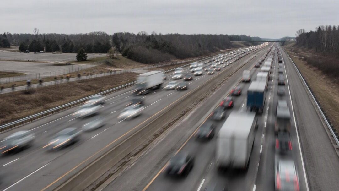 How historic federal-state clashes shape today’s environmental policy