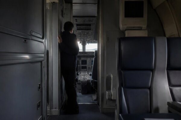 How post-9/11 measures address insider threats after FlyDubai attack