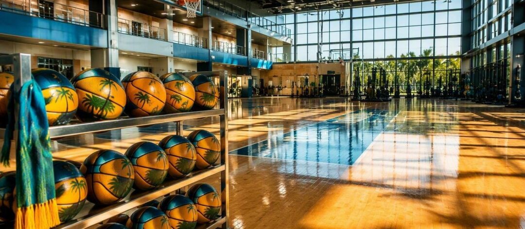 How Private Equity is Transforming Youth Sports and Its Impact on Children