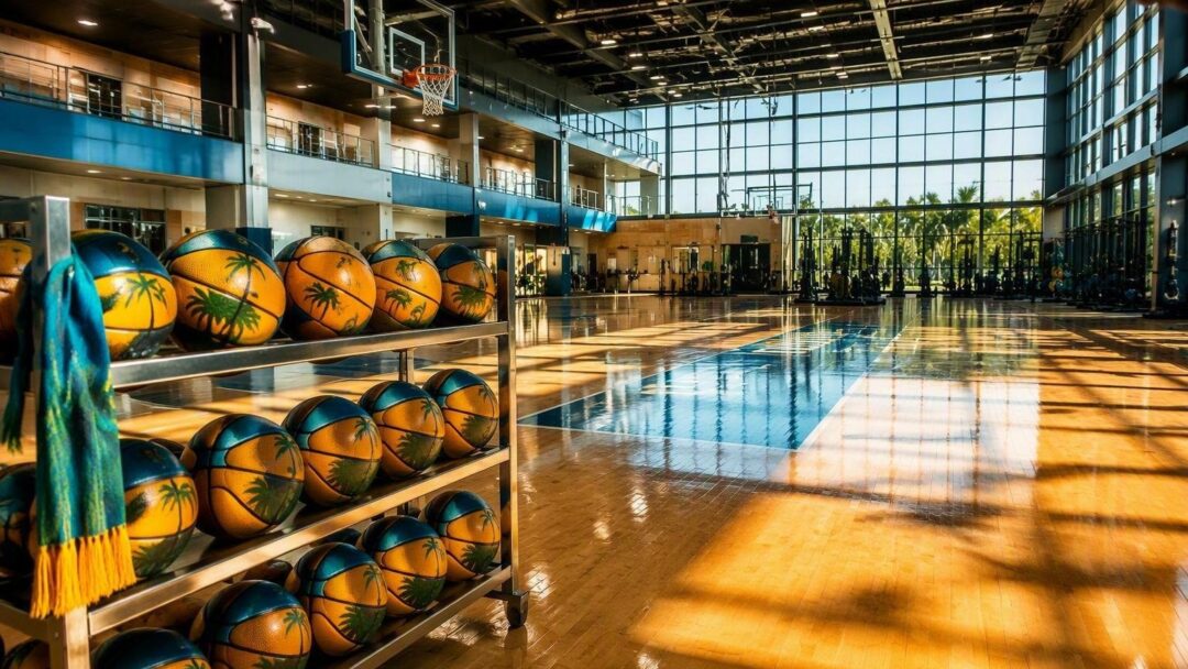 How Private Equity is Transforming Youth Sports and Its Impact on Children