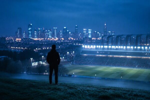 How to blend sports events with travel for the ultimate getaway