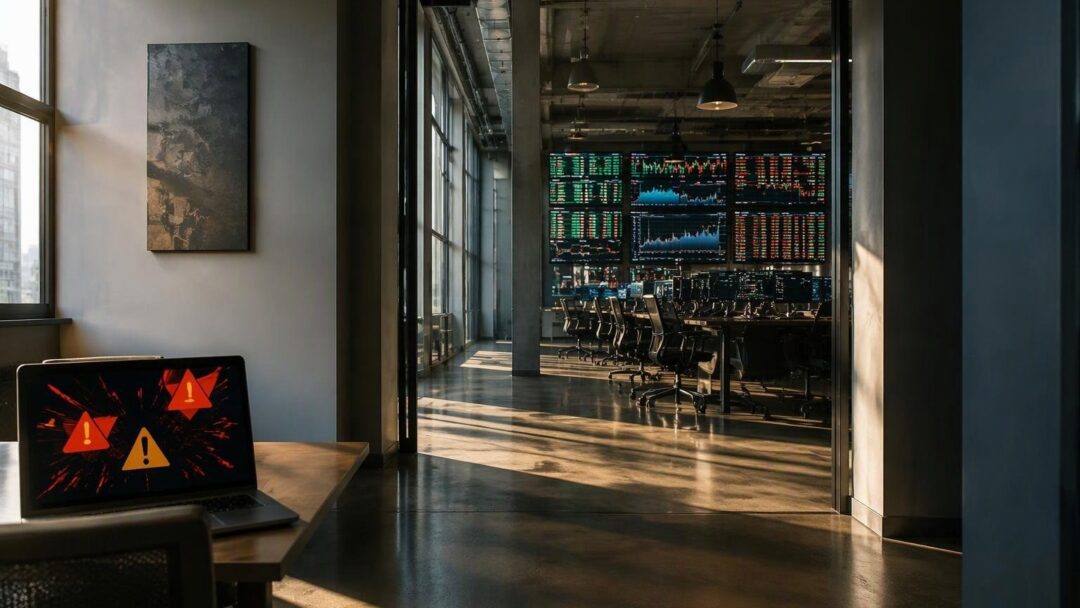 Inside DraftKings’ VIP Push and the Fight Against Problem Gambling