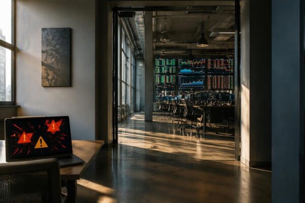 Inside DraftKings’ VIP Push and the Fight Against Problem Gambling