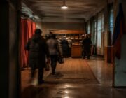 Inside the 2026 Russian Duma election and Kremlin vote-rigging